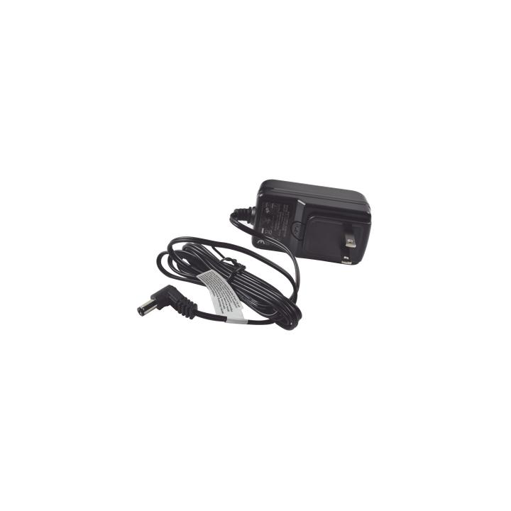 Kit de Accesorios para Probadores de Video TPTURBO8MP - TPTURBO5MP - TPTURBOHD.