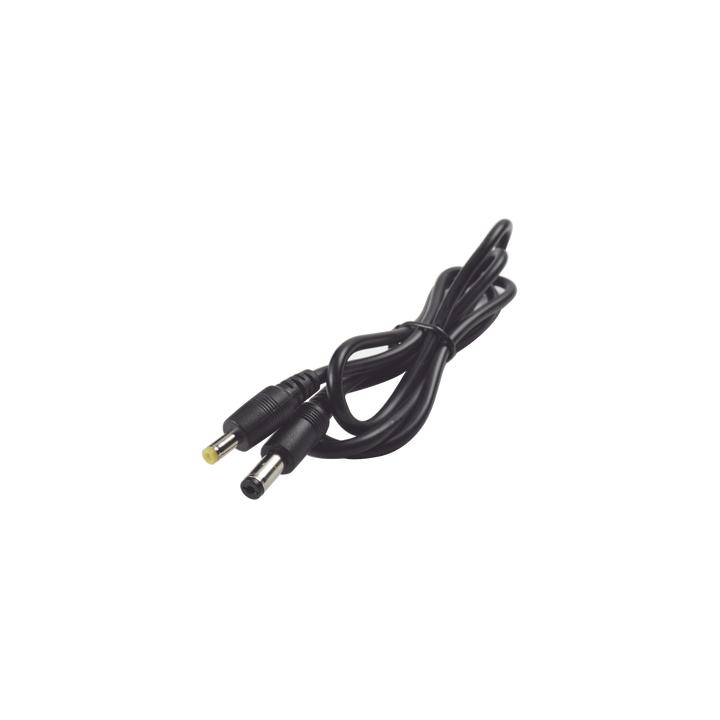 Kit de Accesorios para Probadores de Video TPTURBO8MP - TPTURBO5MP - TPTURBOHD.