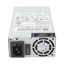 Fuente Interna para NVR DS-7716NI-M4/16P / DS-7732NI-M4/16P