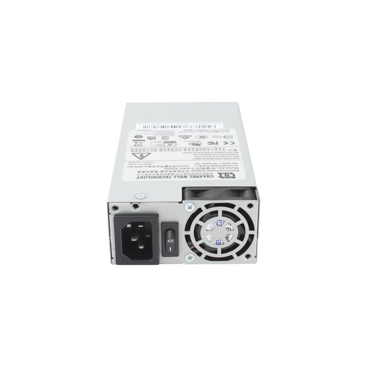 Fuente Interna para NVR DS-7716NI-M4/16P / DS-7732NI-M4/16P