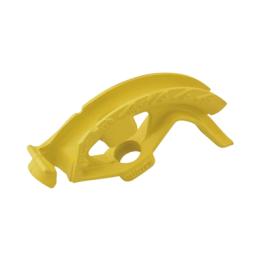 Doblador tubo conduit 1" pared delgada