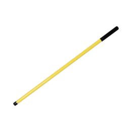 Maneral para doblador de tubo conduit 1/2"-3/4"