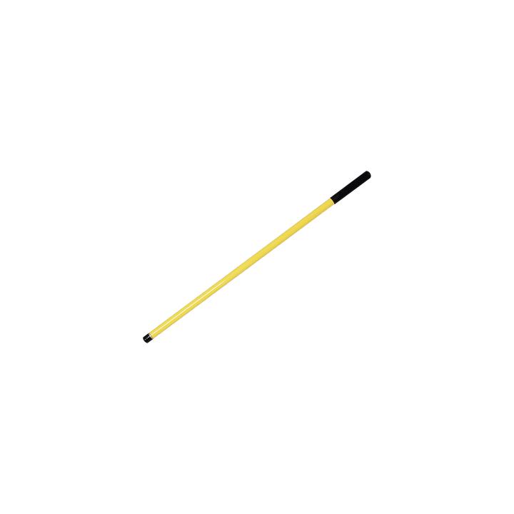 Maneral para doblador de tubo conduit 1/2"-3/4"