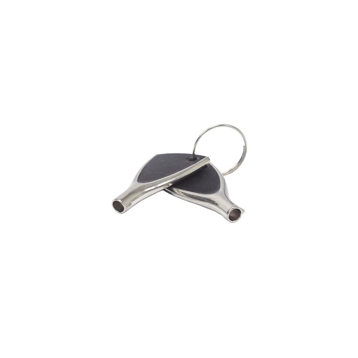 Llave de Reemplazo para MDVR / DS-MP5604-SD/GLF/WI58 / AE-MD5043-SD/GLF/WI58 / AE-MD5043-SD/I/GLF/WI58 /