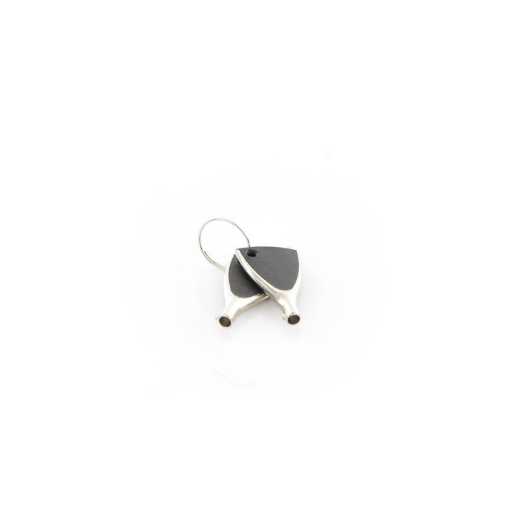 Llave de Reemplazo para MDVR / DS-MP5604-SD/GLF/WI58 / AE-MD5043-SD/GLF/WI58 / AE-MD5043-SD/I/GLF/WI58 /