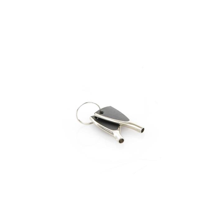 Llave de Reemplazo para MDVR / DS-MP5604-SD/GLF/WI58 / AE-MD5043-SD/GLF/WI58 / AE-MD5043-SD/I/GLF/WI58 /