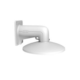 Montaje de Pared / Compatible con Cámaras HIKVISION / Exterior