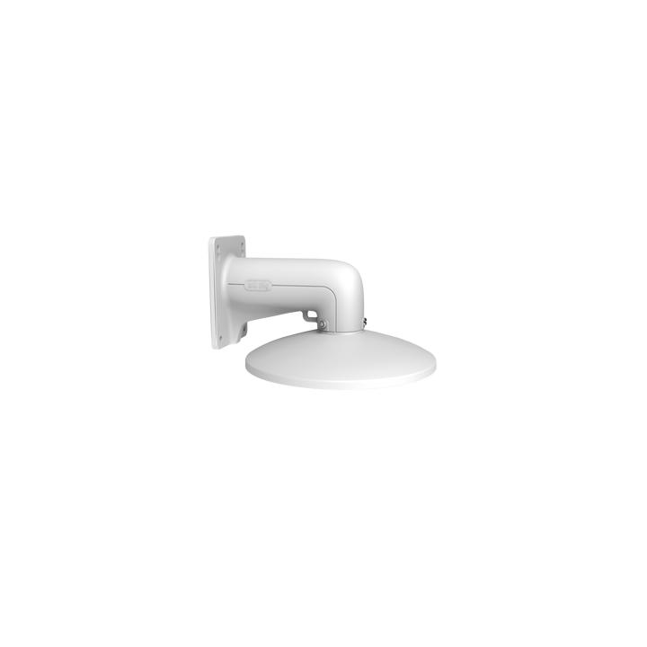 Montaje de Pared / Compatible con Cámaras HIKVISION / Exterior