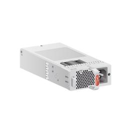 Fuente De Alimentación De Respaldo Para USG6615F/ S620-24T16X8Y2CZ