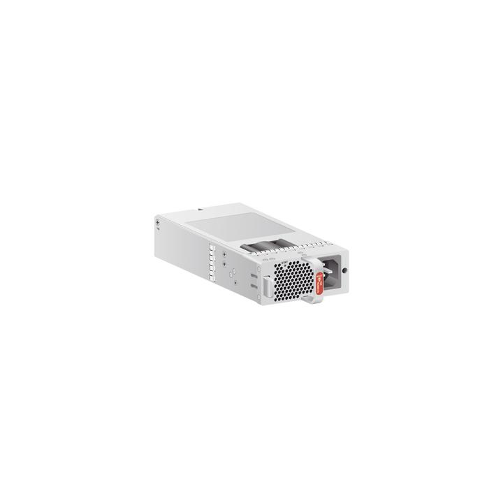 Fuente De Alimentación De Respaldo Para USG6615F/ S620-24T16X8Y2CZ