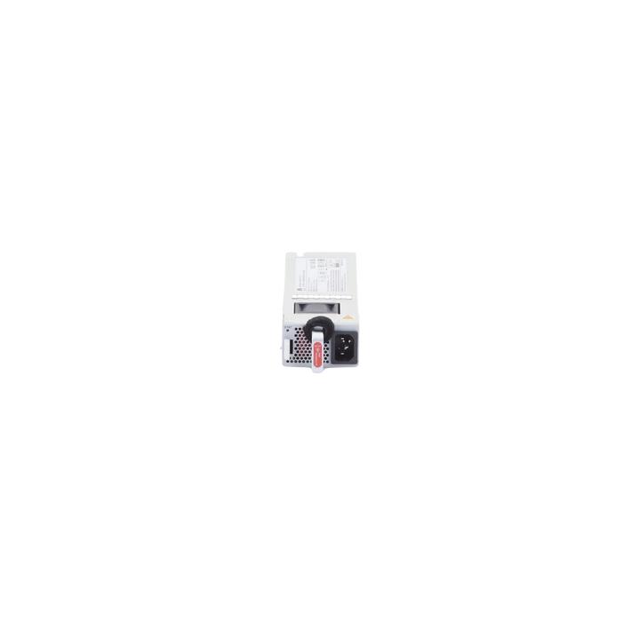 Fuente De Alimentación De Respaldo Para USG6615F/ S620-24T16X8Y2CZ