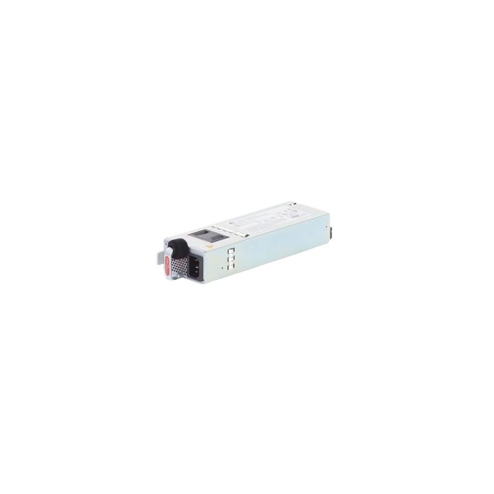 Fuente De Alimentación De Respaldo Para USG6615F/ S620-24T16X8Y2CZ