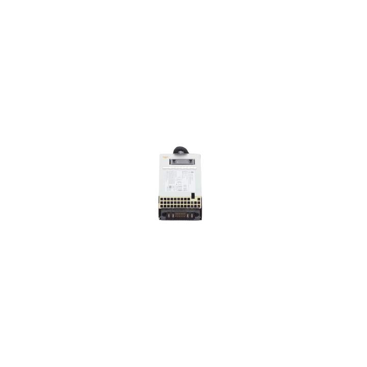 Fuente De Alimentación De Respaldo Para USG6615F/ S620-24T16X8Y2CZ