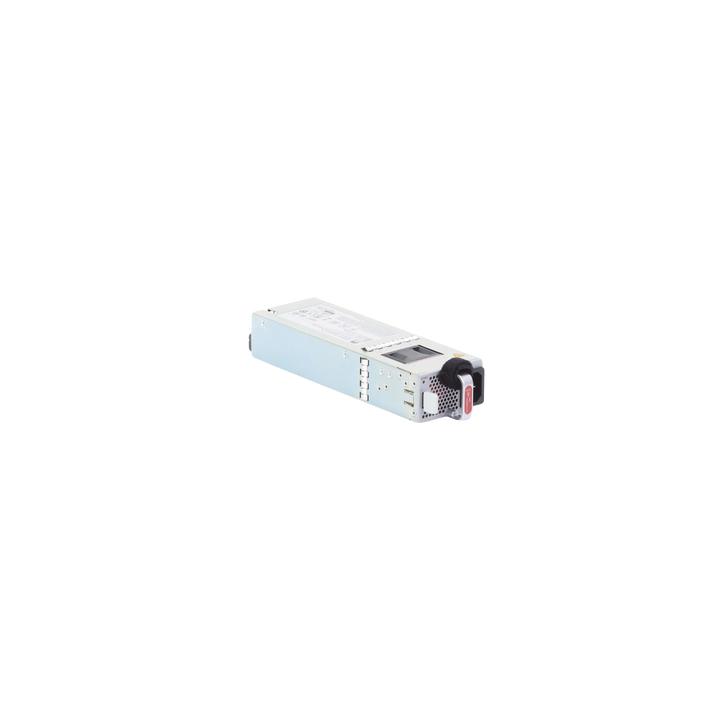 Fuente De Alimentación De Respaldo Para USG6615F/ S620-24T16X8Y2CZ