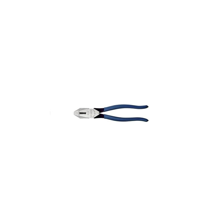 Pinza de Electricista Clásicas de 9 Pulgadas.