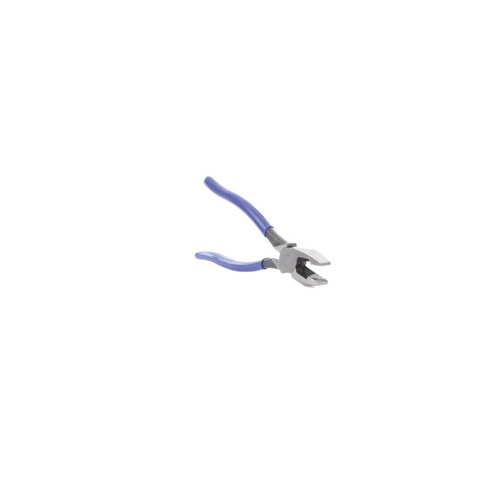 Pinza de Electricista Clásicas de 9 Pulgadas.