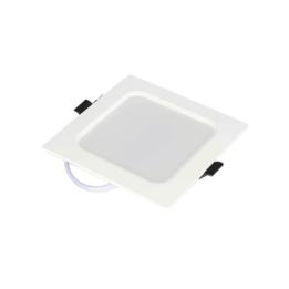 KIT DE ARNES (4 CABLES)PARA DSK1T804EF  /CABLE DE VOLTAJE/ DATOS/ALARMAS