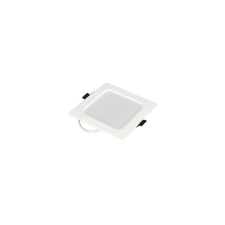 KIT DE ARNES (4 CABLES)PARA DSK1T804EF  /CABLE DE VOLTAJE/ DATOS/ALARMAS
