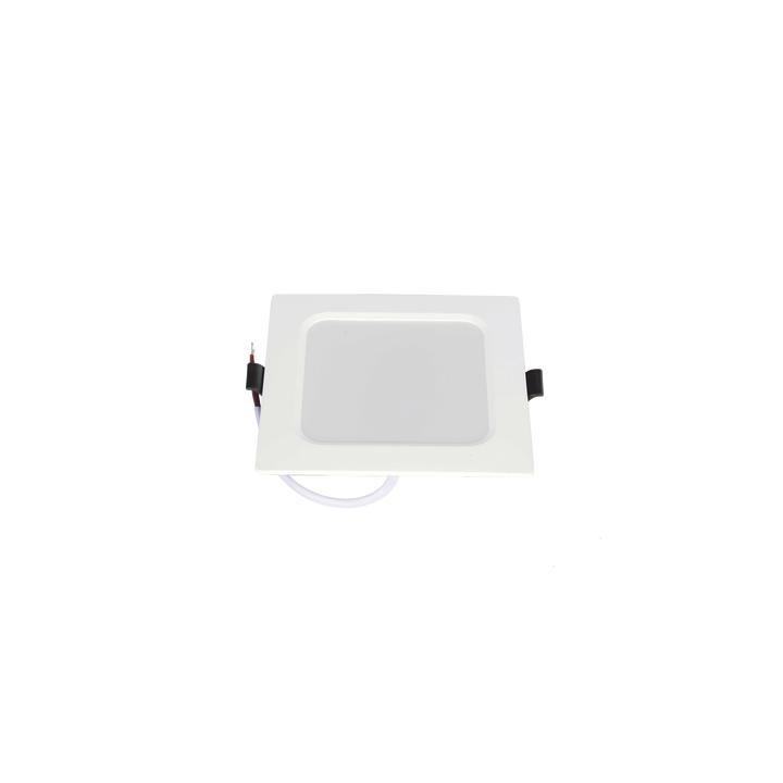 KIT DE ARNES (4 CABLES)PARA DSK1T804EF  /CABLE DE VOLTAJE/ DATOS/ALARMAS