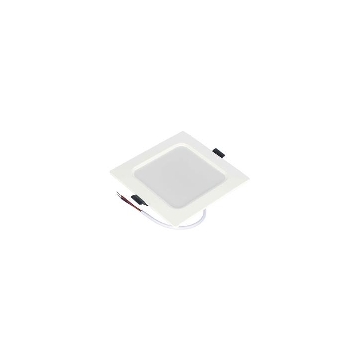 KIT DE ARNES (4 CABLES)PARA DSK1T804EF  /CABLE DE VOLTAJE/ DATOS/ALARMAS