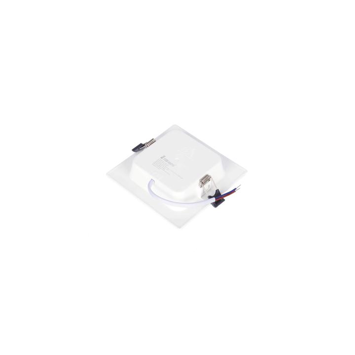 KIT DE ARNES (4 CABLES)PARA DSK1T804EF  /CABLE DE VOLTAJE/ DATOS/ALARMAS