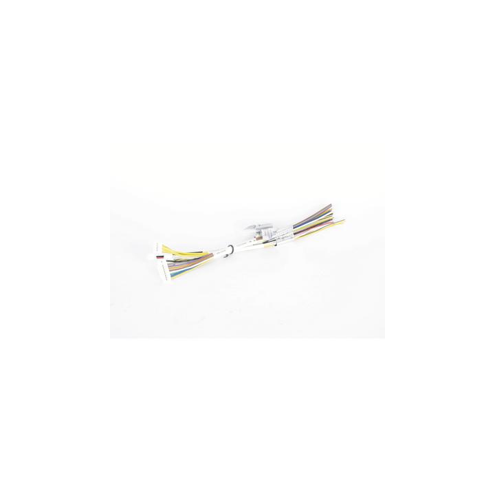 KIT DE ARNES (4 CABLES)PARA DSK1T804EF  /CABLE DE VOLTAJE/ DATOS/ALARMAS