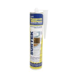 Pegamento Multiusos Sin Clavos (300 ml) (SKU:113470)