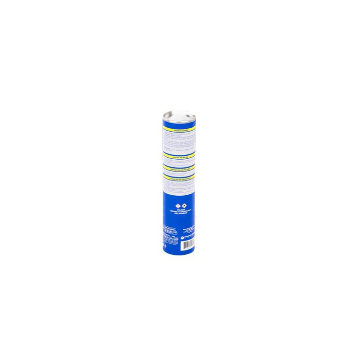 Pegamento Multiusos Sin Clavos (300 ml) (SKU:113470)