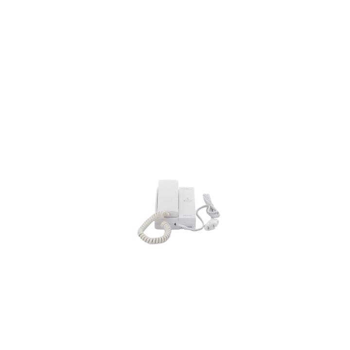 Auricular para interfono Kocom