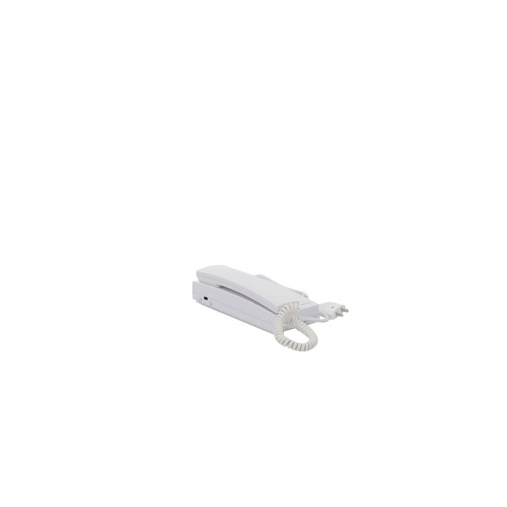 Auricular para interfono Kocom