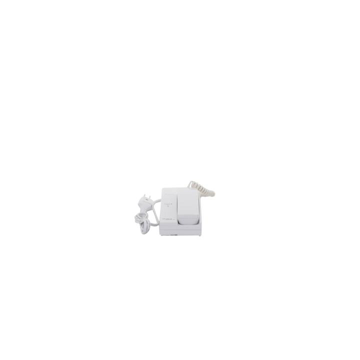 Auricular para interfono Kocom