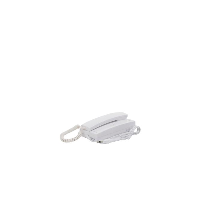 Auricular para interfono Kocom