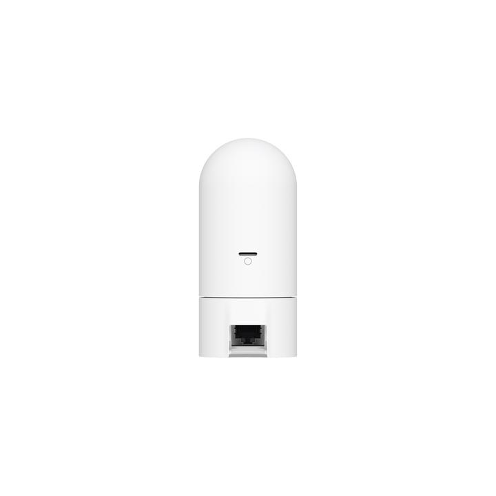 Cámara UniFi G5 Flex, con opciones flexibles de montaje en mesa, techo, pared o poster, 2K (4MPX) HD / visión