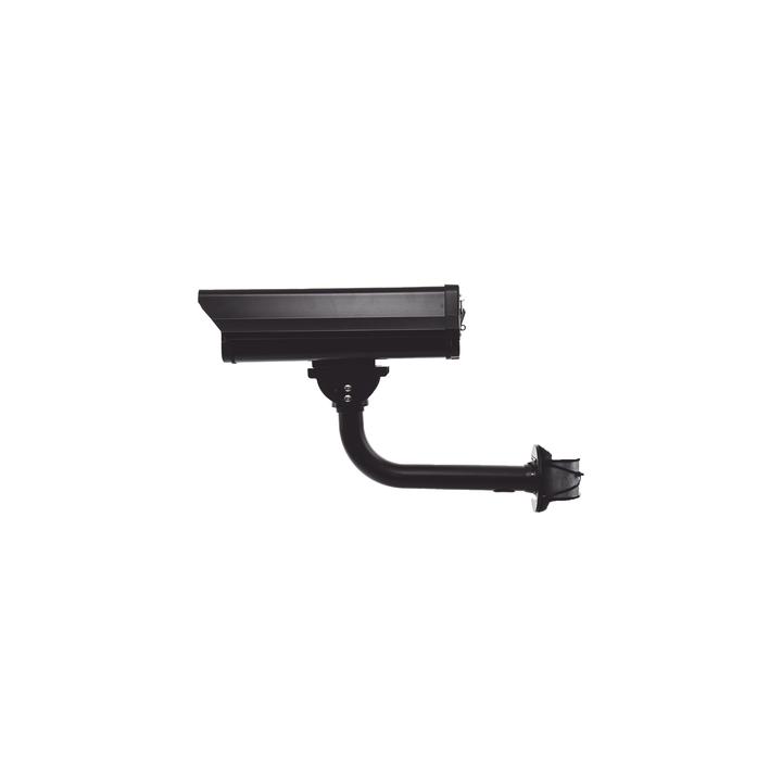 Gabinete Antivandálico(IK10) / Uso en Exterior (IP66) / Compatible con Cualquier Cámara Tipo Box (Professional) /