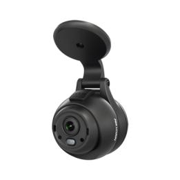 Camara Movil 1080p / Lente 2.1 mm / Conector Tipo Aviación / Diseño Anti Vibración / Micrófono Integrado / Interior