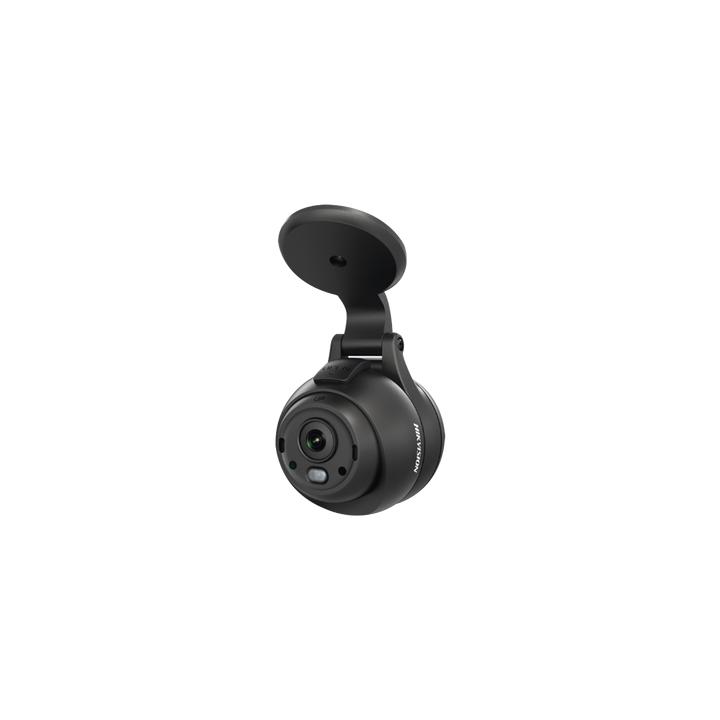 Camara Movil 1080p / Lente 2.1 mm / Conector Tipo Aviación / Diseño Anti Vibración / Micrófono Integrado / Interior