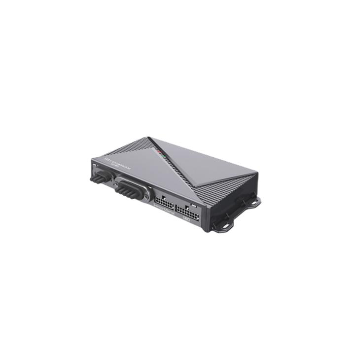 Accesorio para Expansion de Video XMRDASHCAMADPLUS / Añade hasta 3 Canales AHD + 1 Canal IP / Puertos de Comunicación