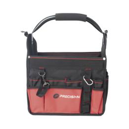 Bolsa con Asa Portaherramientas de 31 x 21.5 x 31 cm.
