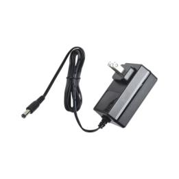 Fuente de Poder 24V 0.8A para Equipos Mikrotik