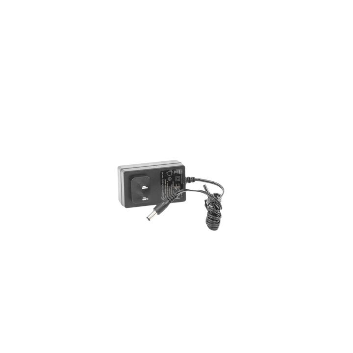 Fuente de Poder 24V 0.8A para Equipos Mikrotik