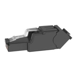 Plug RJ45 UTP, Instalación Angulada 45 Grados, Terminación en Campo Certificable, Compatible con Cat5e, Cat6 y Cat6A,