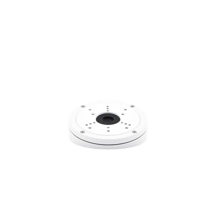 Caja de Conexión Inclinada para Domos HIKVISION