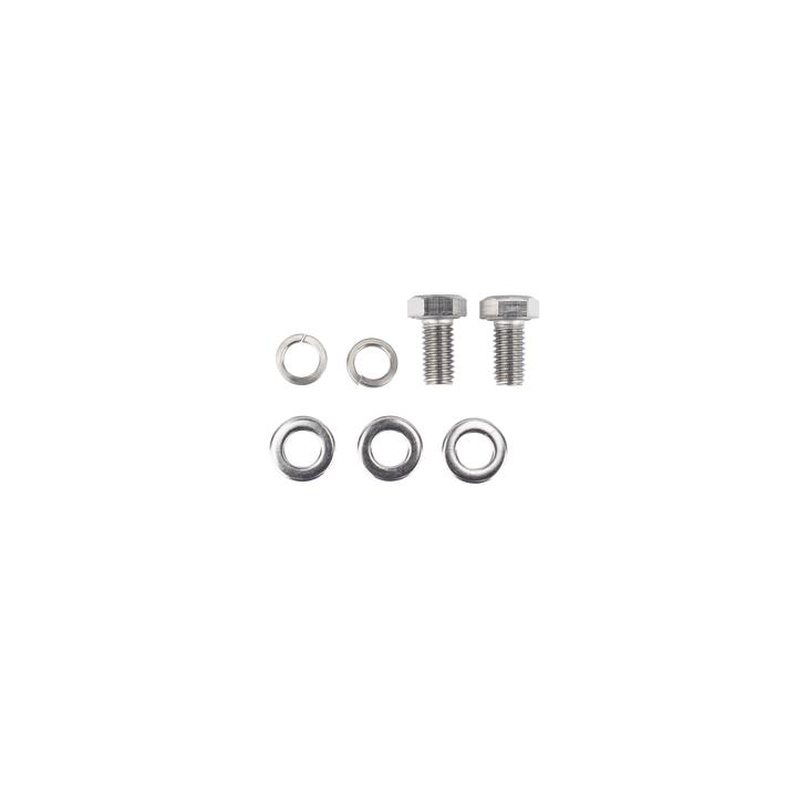 Batería 12 V / 26 Ah / UL / Tecnología AGM / Vida útil promedio de 5 años /Para uso en equipo electrónico, Alarmas
