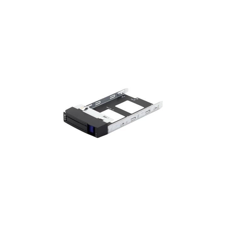 Charola Extraible para Discos Duros / DS-96128NI-I24 / DS-96256NI-I24