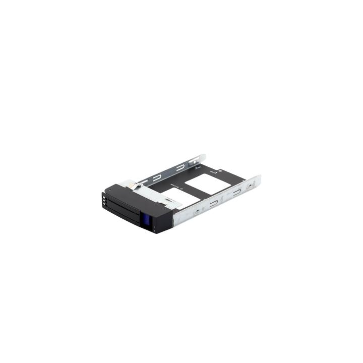 Charola Extraible para Discos Duros / DS-96128NI-I24 / DS-96256NI-I24