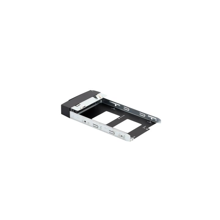 Charola Extraible para Discos Duros / DS-96128NI-I24 / DS-96256NI-I24