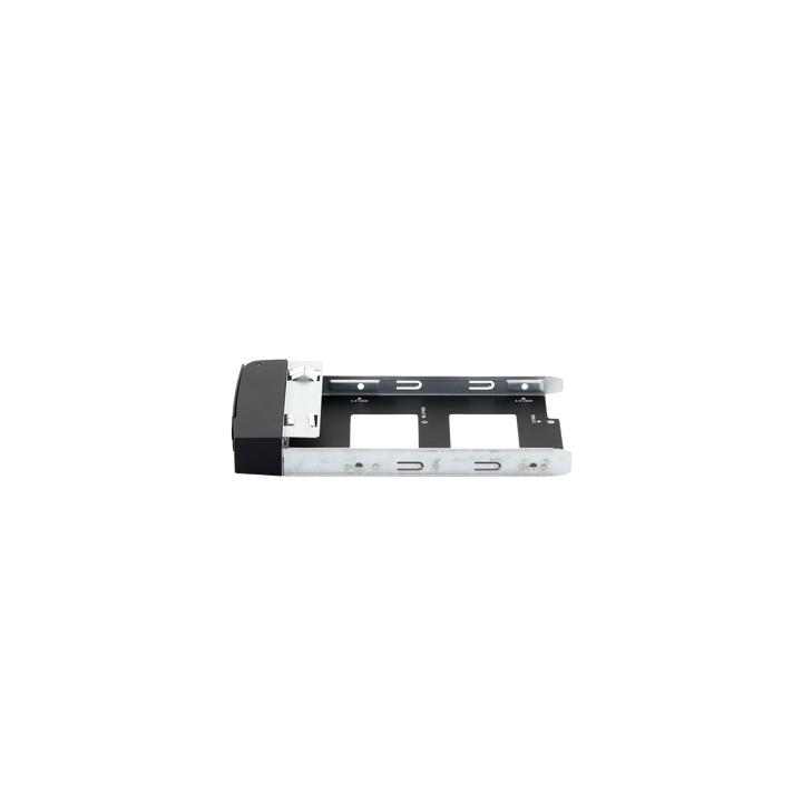 Charola Extraible para Discos Duros / DS-96128NI-I24 / DS-96256NI-I24