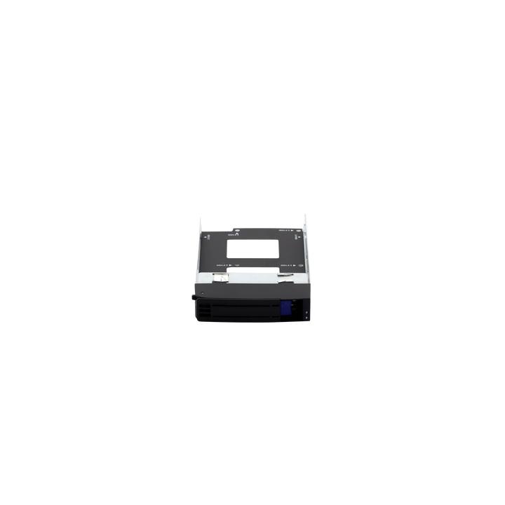 Charola Extraible para Discos Duros / DS-96128NI-I24 / DS-96256NI-I24