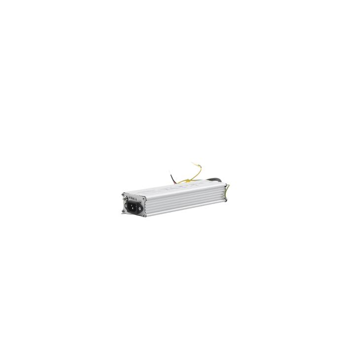 Fuente de Poder / 36 Vcc / 150 Watts / Uso para cámaras Panovu y PTZ IP
