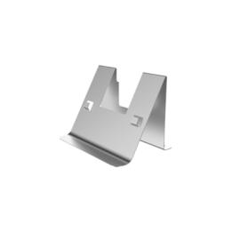 Montaje de Escritorio para Monitor Analógico DS-KH2220 y DSKIS203